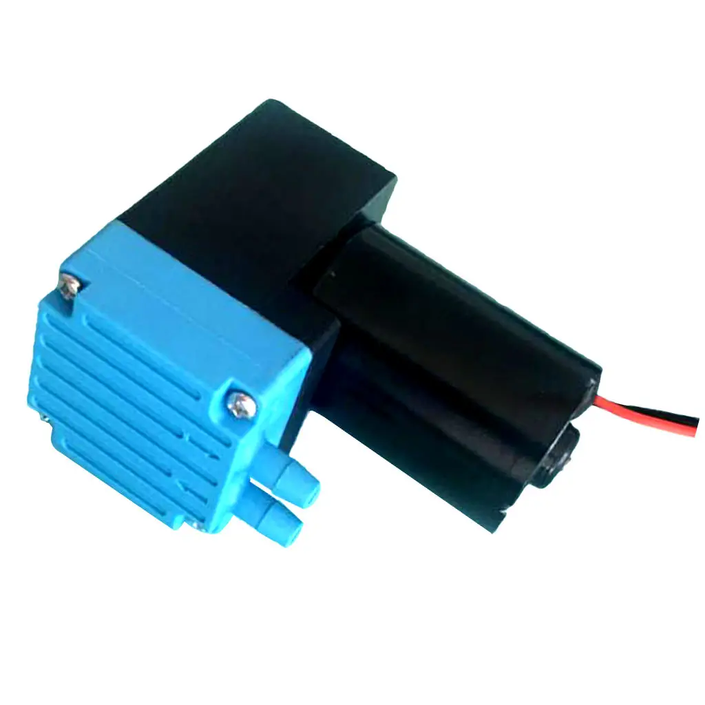 

Бесщеточный микровакуумный насос промышленный самовсасывающий насос