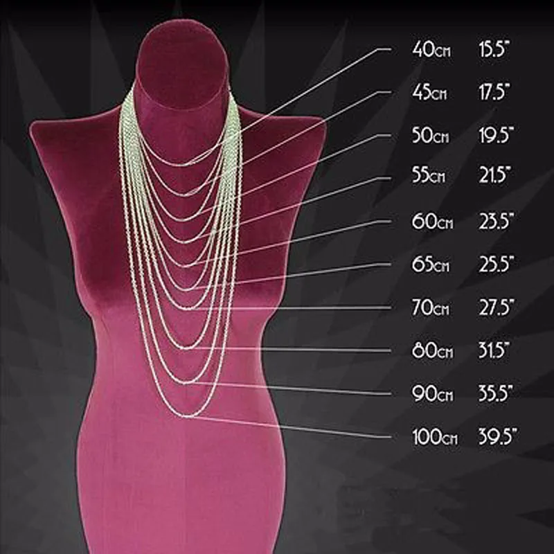 Оптовая продажа ожерелье Japamala 108 Mala Beads ручной работы с узлом и кисточкой турецкое
