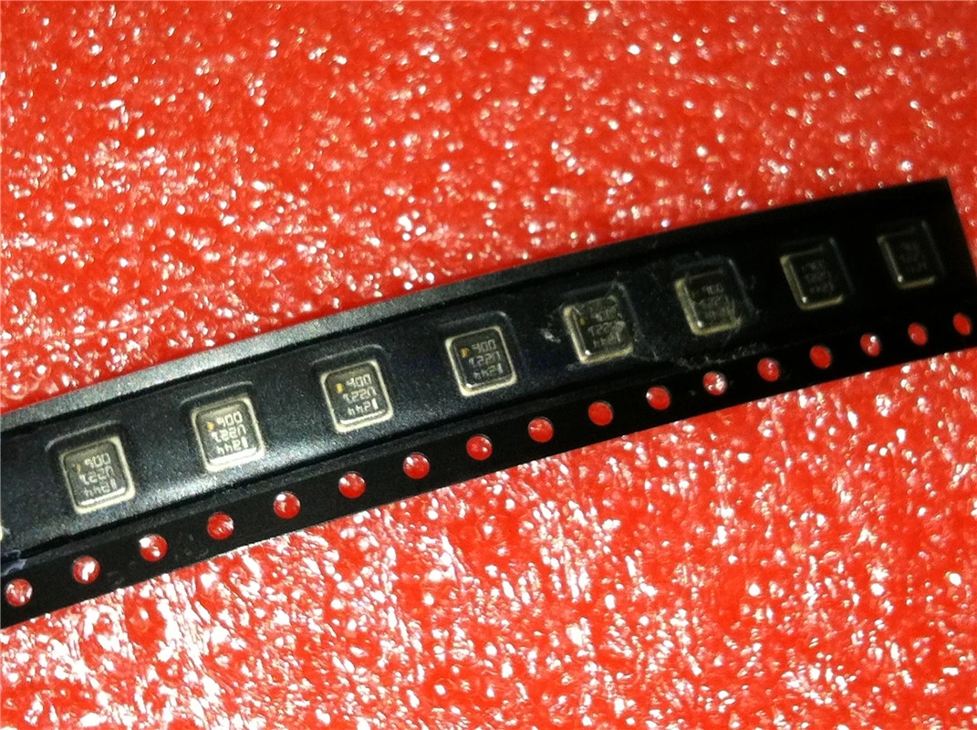 1 шт./лот BMP180 LGA-7