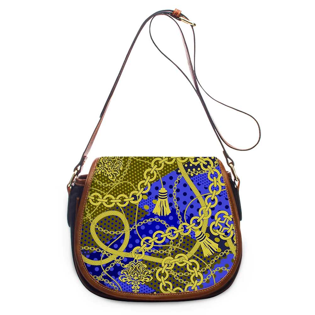 

Women's Handbags