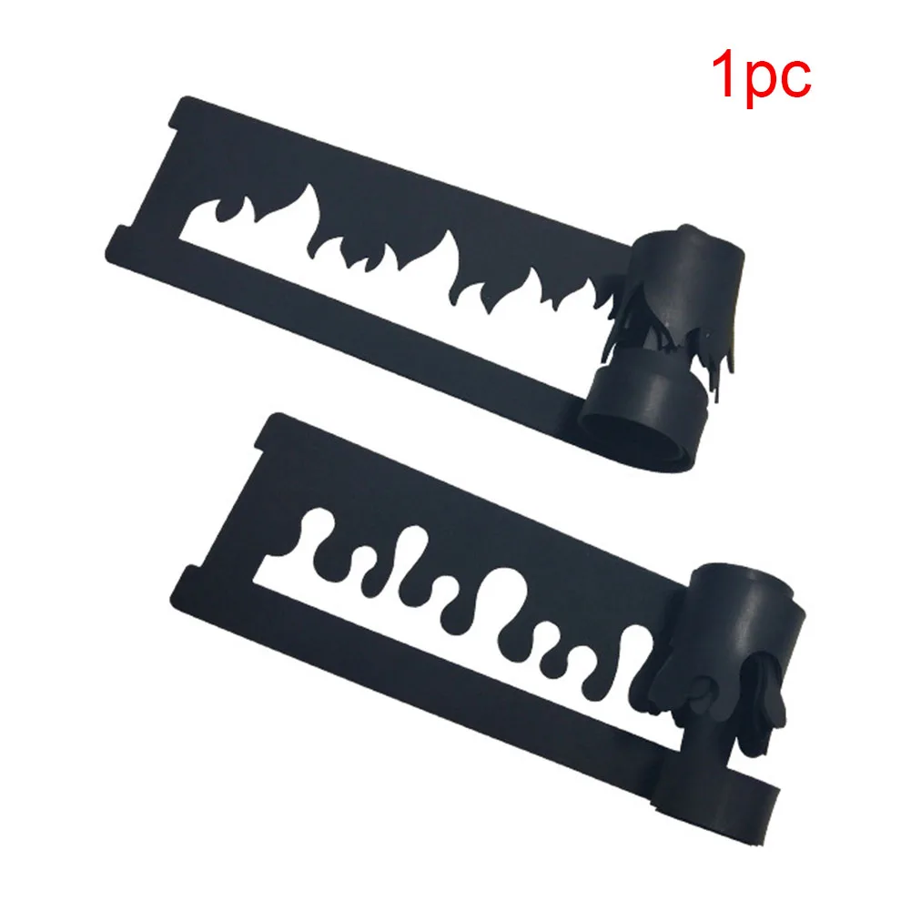 Силиконовые вечерние принадлежности для выпечки помадка сладких изделий