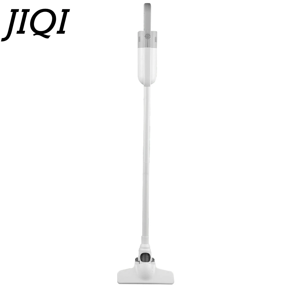 DMWD Многофункциональный Портативный стержень пылесос для дома пылесборника