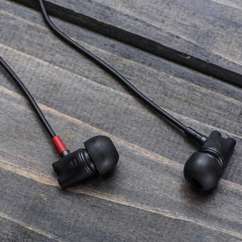 

Hot IE800S New Noise Reduction HIFI Earphones Earbuds DIY Stereo Headphone(98% original sound quality) For iphone Huawei Xiaomi