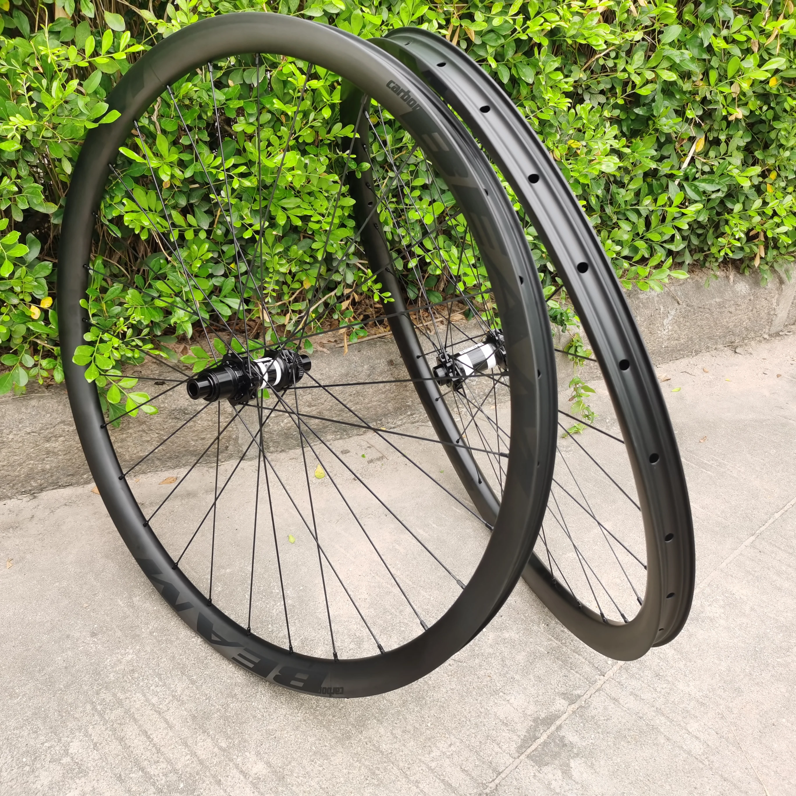 Карбоновые колеса 240S 29er MTB 30x30 мм суперлегкие 1250 г mtb XC 29 дюймов 350S велосипед горный