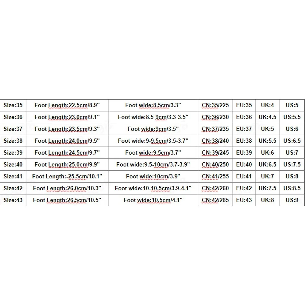 

SAGACE Women Artisanal Sandals Flip-Flops Handmade Greek Style Boho Flip Flop Women Sandals Lightweight Non-slip Summer Slippers