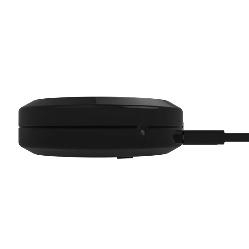 

NEO COOLCAM NAS-IR02W USB WiFi IR Remote Control Support Echo Google Home IFTTT Universal Smart Remote Controller