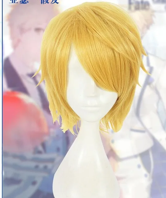 Fate Grand Order FGO знающий король рыцарей костюм для косплея Pendragon белый розовый косплей