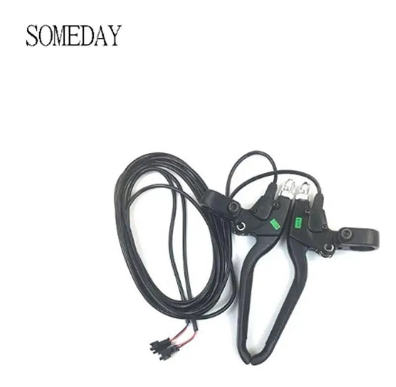 Комплект для переоборудования электрического велосипеда 48V250W с дисплеем LCD5
