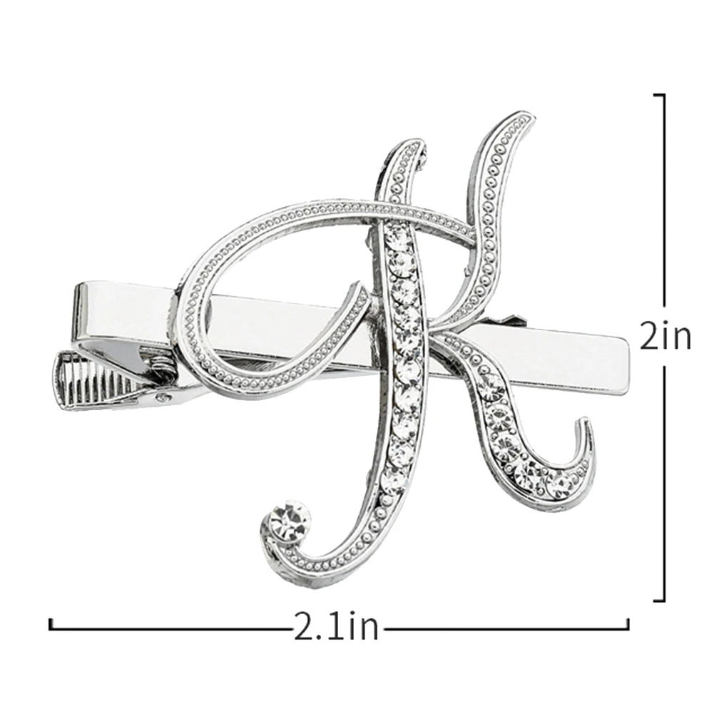 Мужская Медная брошь в форме шара с круглым наконечником винтовой наконечник