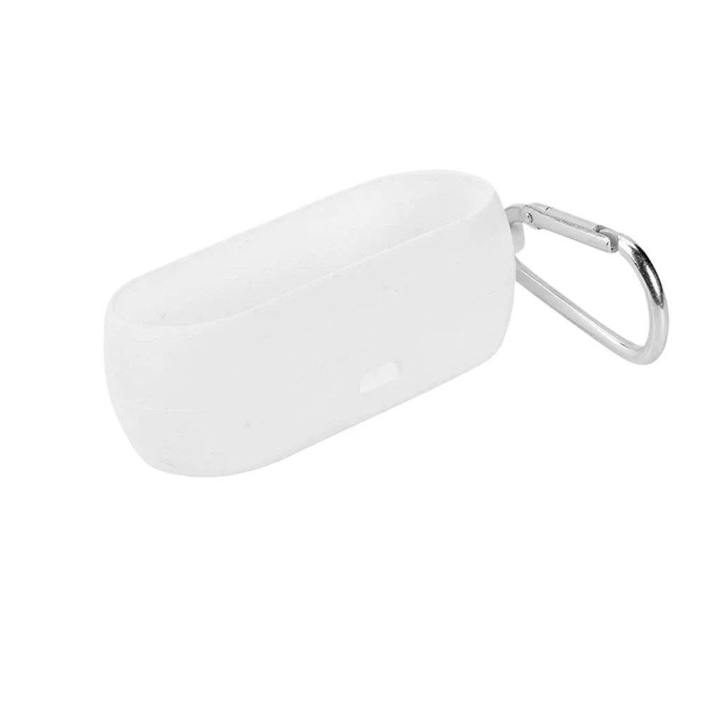 Прочный анти капля пылезащитный беспроводной Bluetooth Мягкий защитный чехол