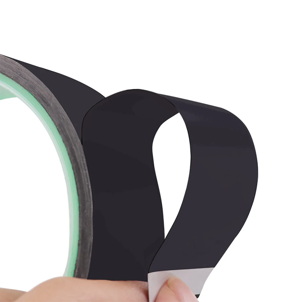 Bolany Bicycle Tubeless Rim Tape 10 Meters 20/23/25/27/29/31/33/35/37mm Width Strips Lightweight MTB Road Bike Wheel Accessories | Спорт и