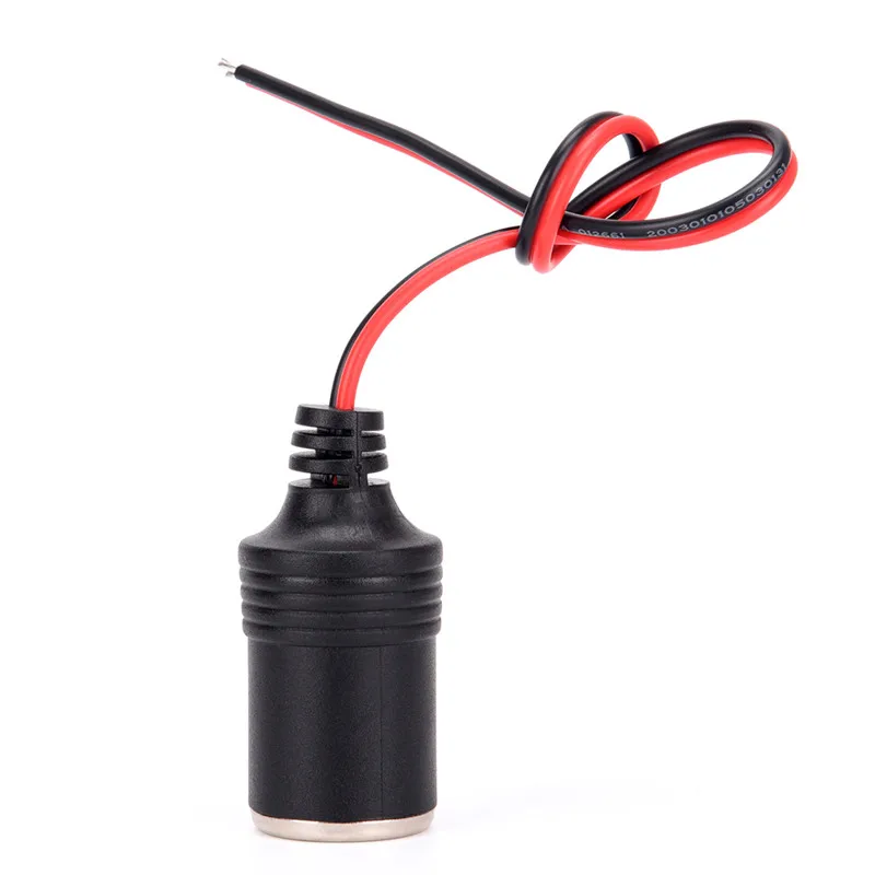 1 шт. сигареты более легкий разъем Женские туфли на плоской подошве со