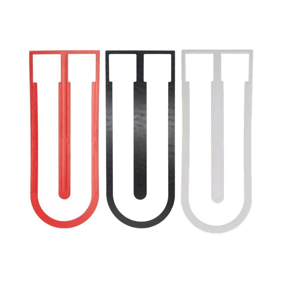 Держатель для кофейных капсул 10 шт.|Кофейные наборы| |