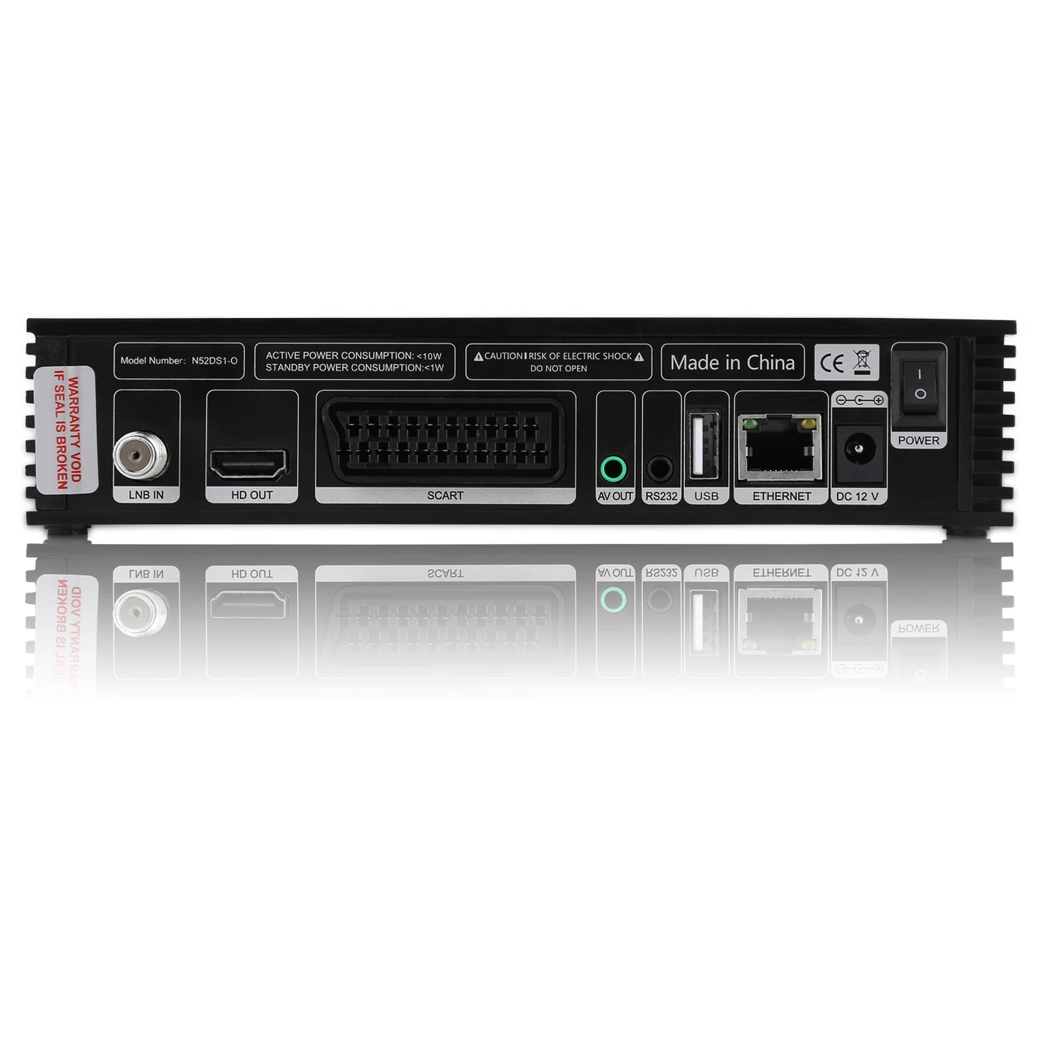 DVB-S2 FTA Gtmedia V8 nova спутниковый ТВ приемник встроенный wifi Freesat V8 приемник с бесплатной Европой Cline H.265 gt медиа v8 nova