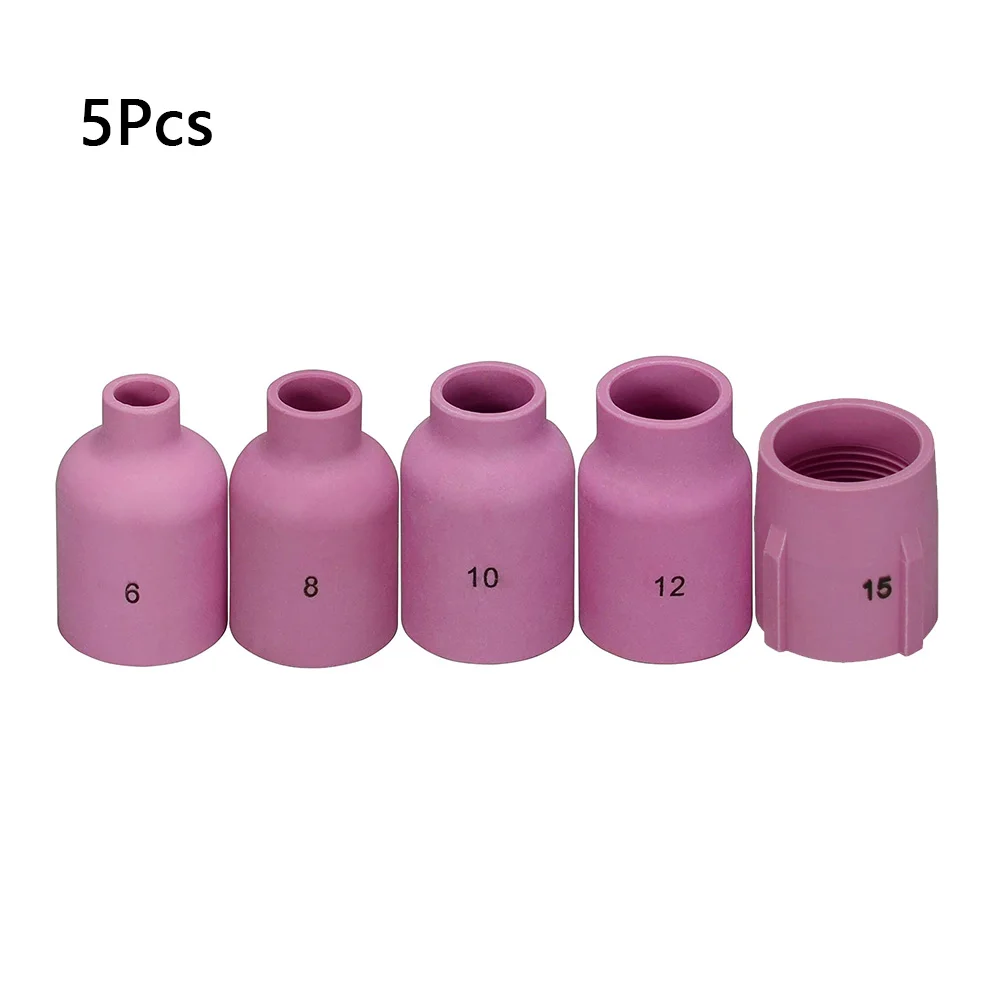 

5 шт., керамическая чашка 57N75 57N74 53N88 53N87 53N89