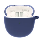 Пылезащитный чехол для наушников-realme Buds Air 2, P82F