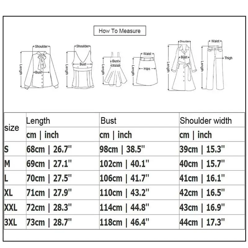 

Women's Summer Cotton Printed Short Sleeved Round Neck Casual Plus Ladies Loose t Tops Fashion Shirt Size D4W6