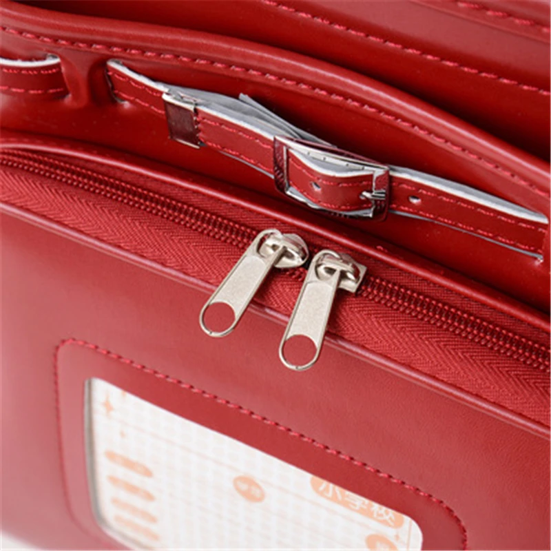 Школьные принадлежности и рюкзаки для девочек ортопедический большой рюкзак