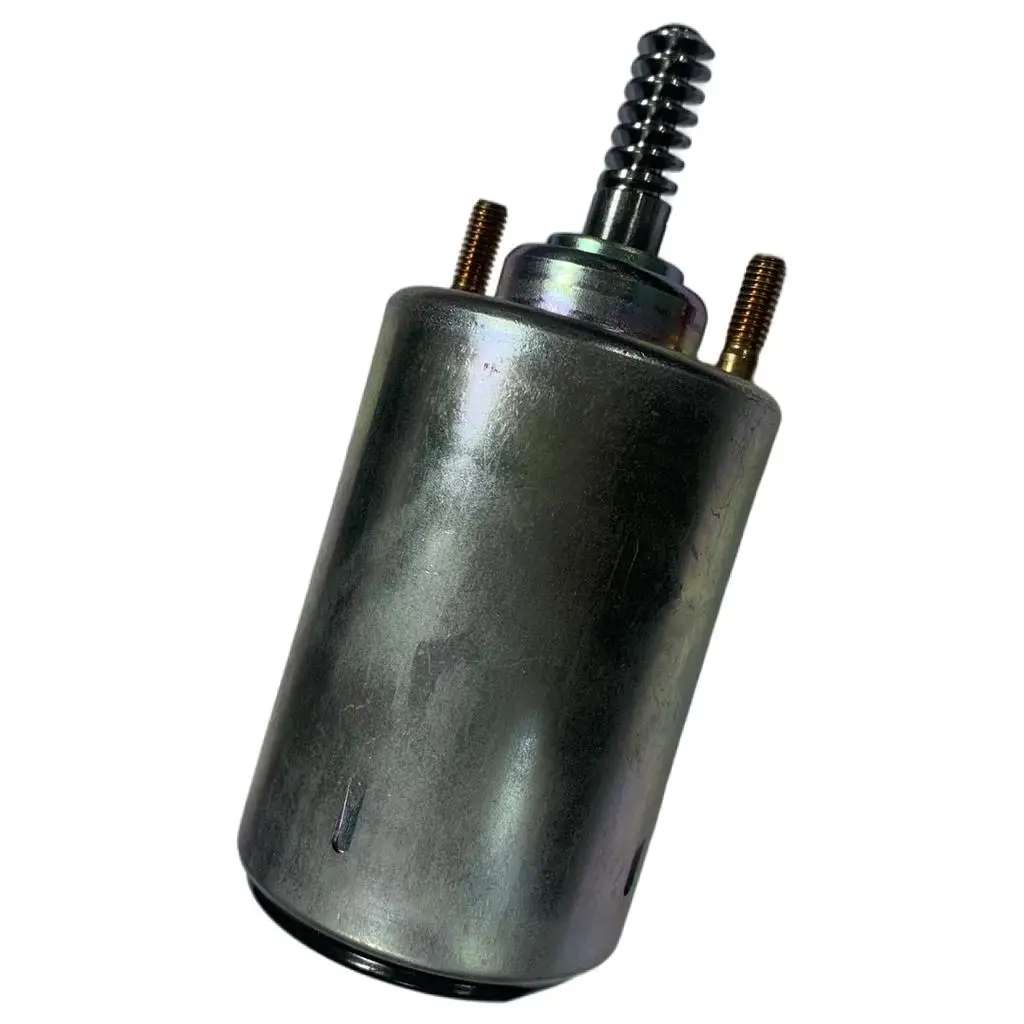 

11377548387 эксцентриковый привод вала для замены автомобиля, автомобильный привод двигателя Vvt для 1 3x1x3 Z4 E81 E82 E88