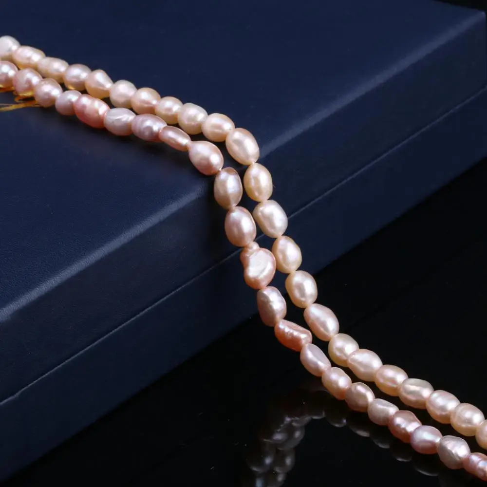 necklacel