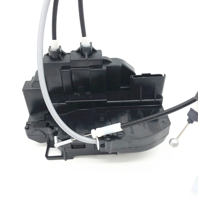 

Привод двигателя замка двери автомобиля в сборе для Sylphy 2005-2020
