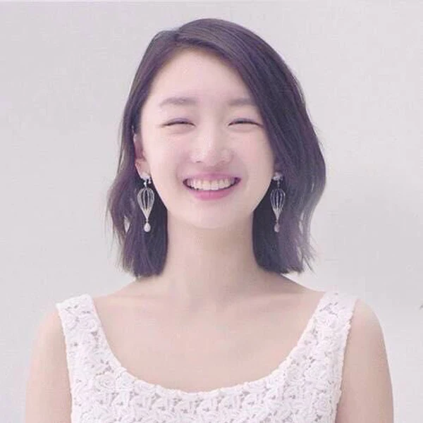 Женские серьги в виде воздушного шара с кристаллами|earrings for|balloon earringsearrings for women