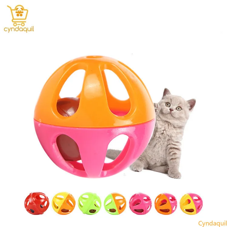 

Plastic Small Cat Pet Sound Toy Interactive Dog Toy in the Car Shakes Furniture for Cats Accessories for Home Soft Toys Supplies