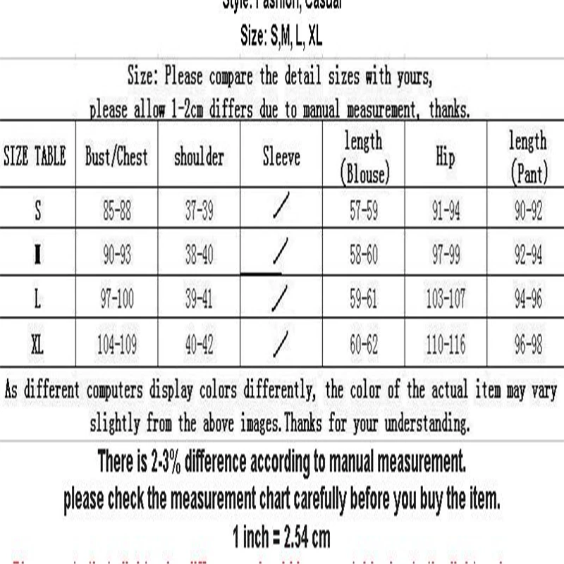 

Jumpsuits, Playsuits & Bodysuits