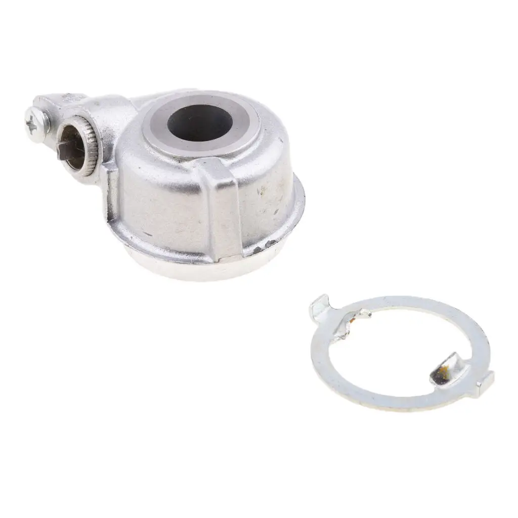 

Speedometer Drive Assy for CA125 1995-1996 CB500R 1994 CMX250