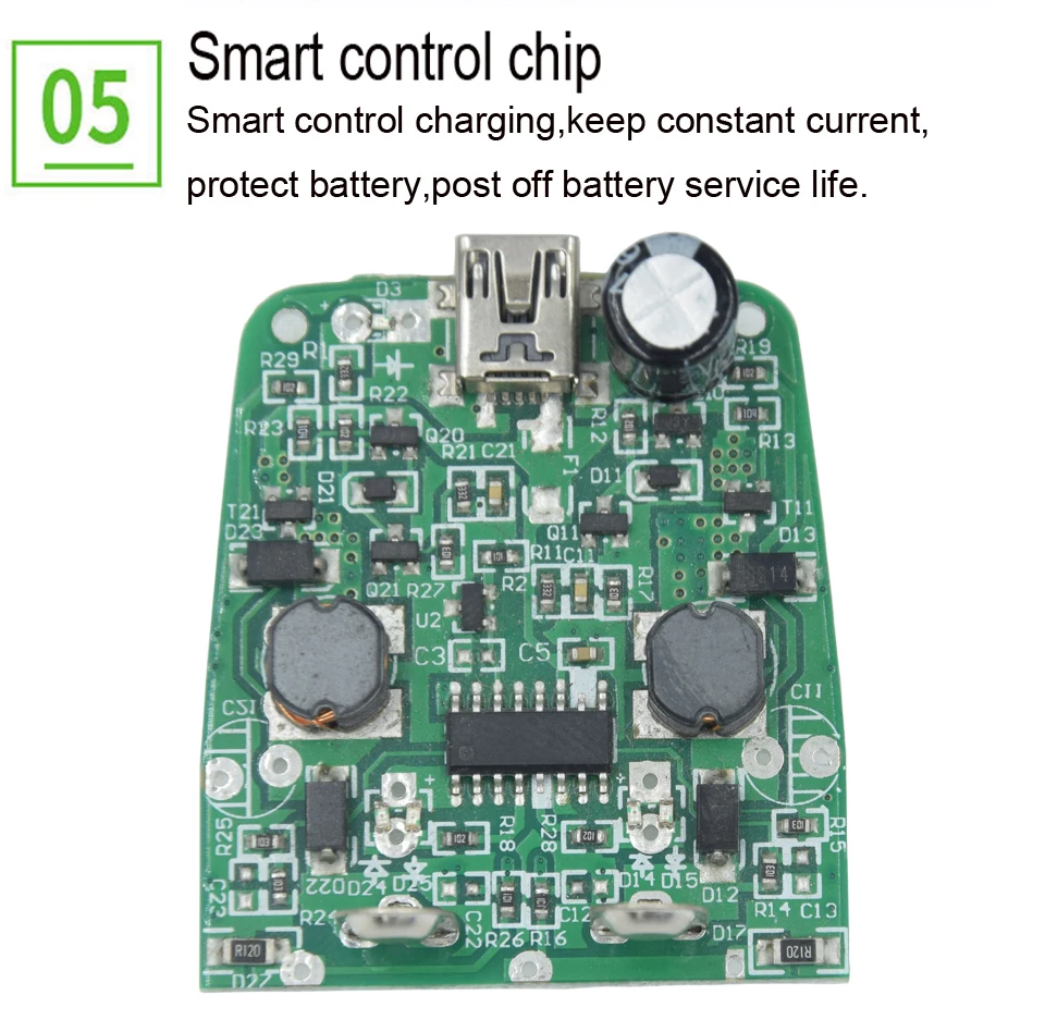 2 слота USB smart aa aaa зарядное устройство Щелочная аккумуляторная батарея aa aaa зарядное устройство с светодиодный дисплей