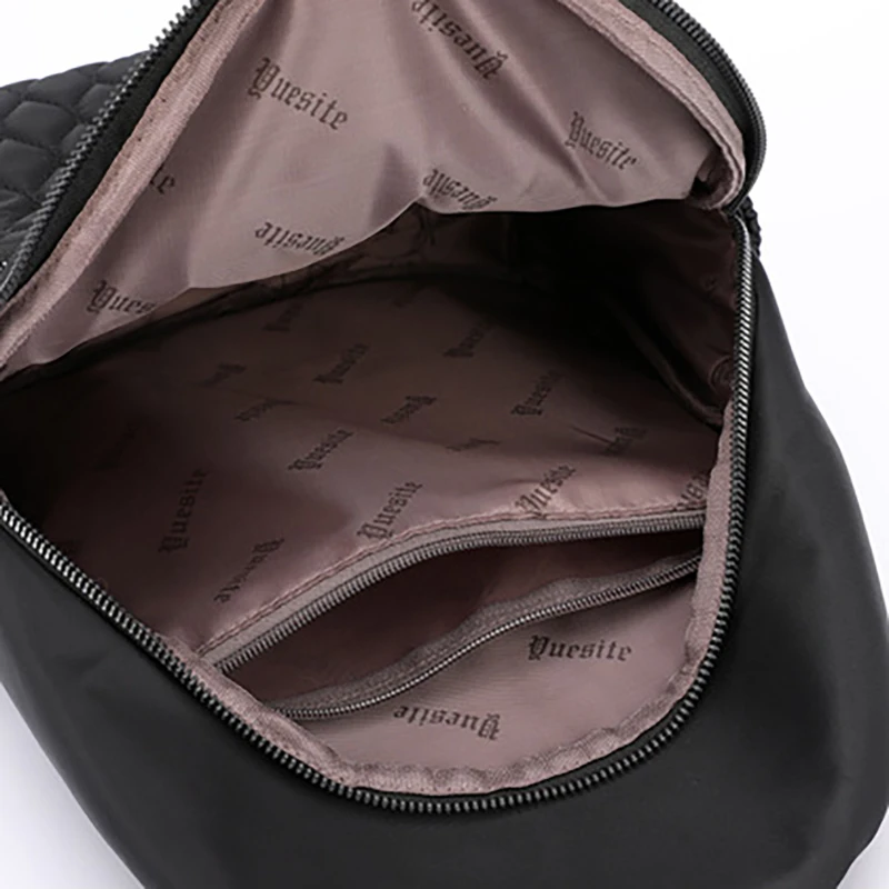 

Newborn diaper backpack nappy bag baby travel maternity bags for mom outdoor Nylon waterproof Handbag BXY071