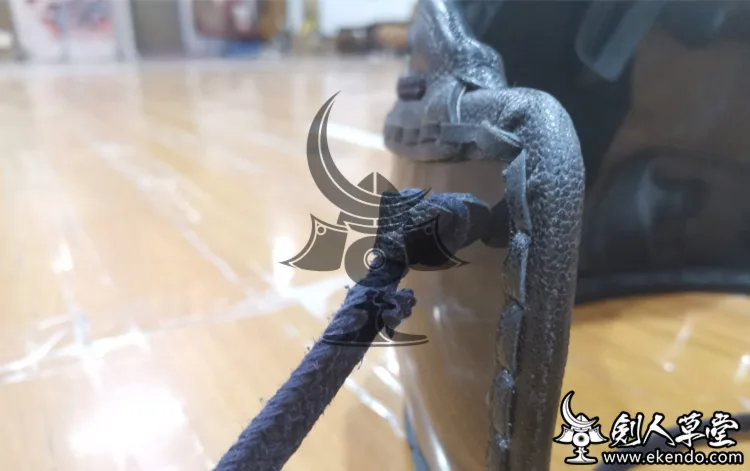  IKENDO. Нетто HP009 3 сделать CHICHIKAWA Кендо бегю кожаных ремешков chichikawa цена one piece|Прочие