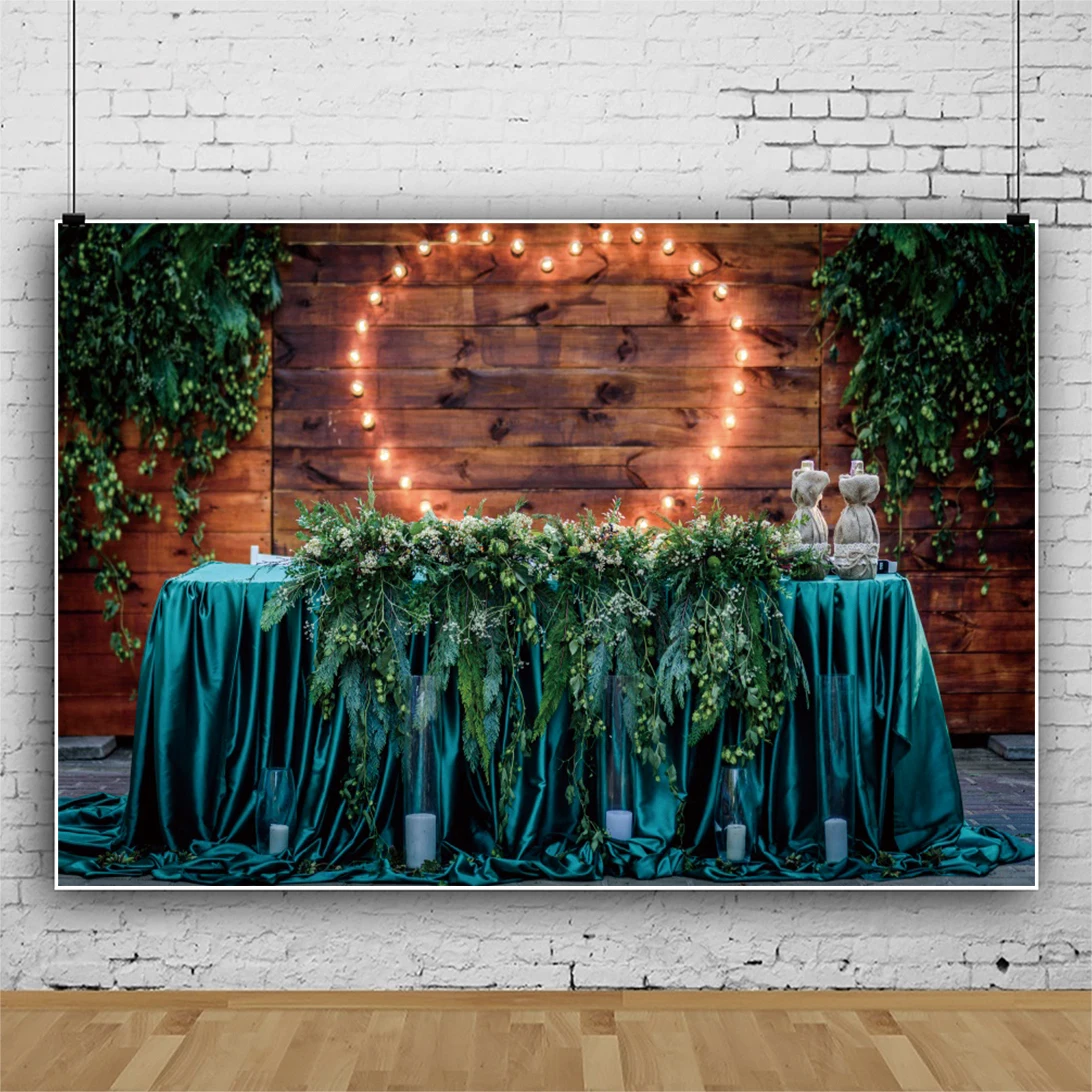 Фон для фотосъемки &quotЦветы&quot размеры в ассортименте