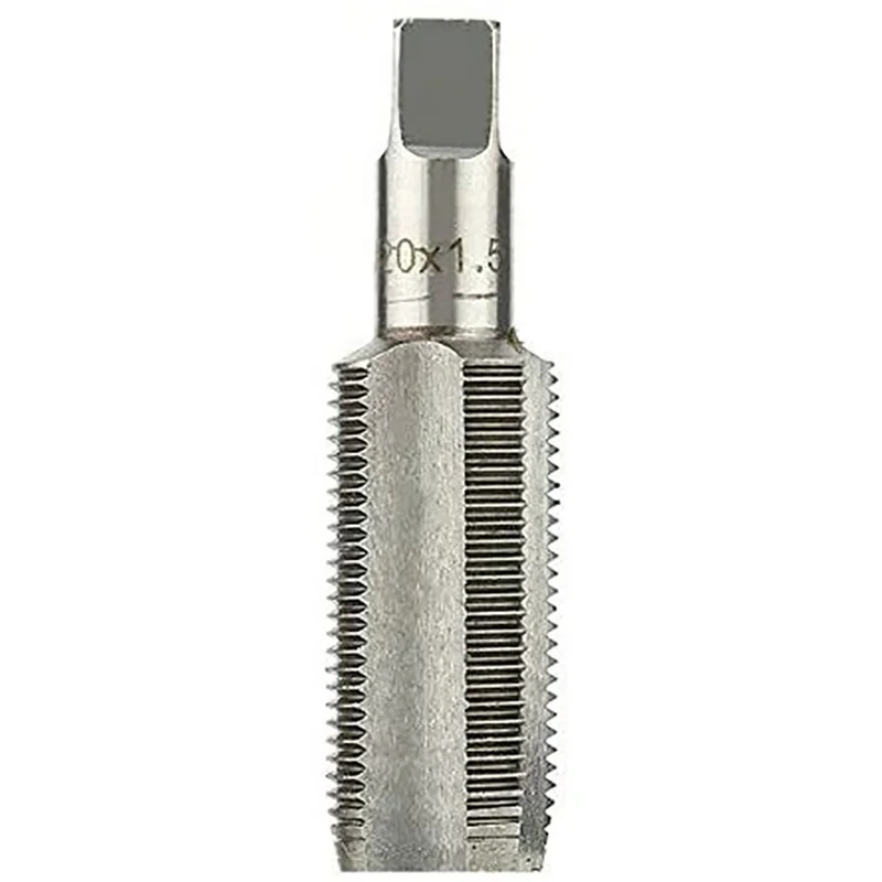 Ремкомплект резьбы масляного поддона Набор инструментов для сливной пробки