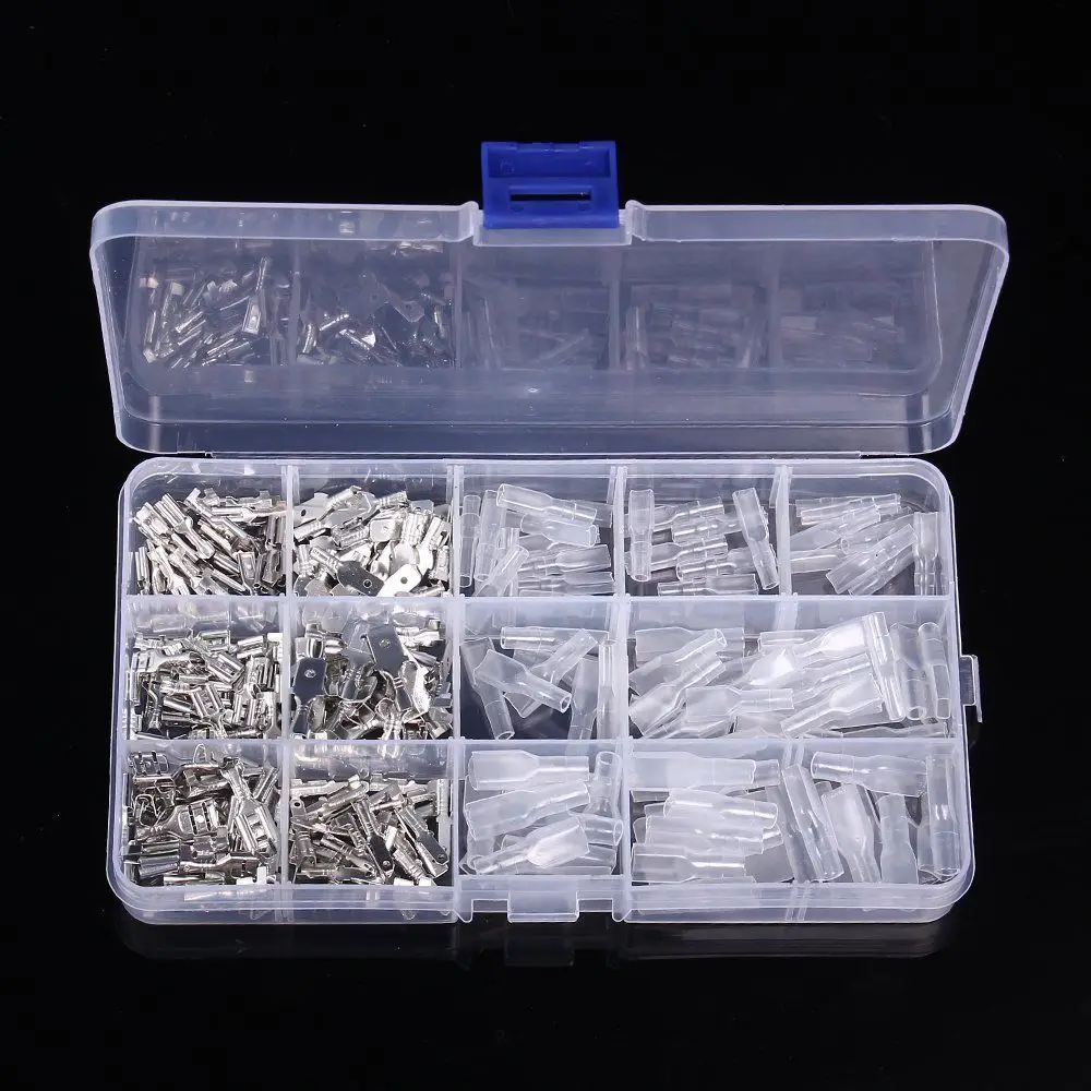 

1pc replaceable crimping die for crimp non-insulated terminals cold pressed terminals jaws suitable for HS series crimping tool