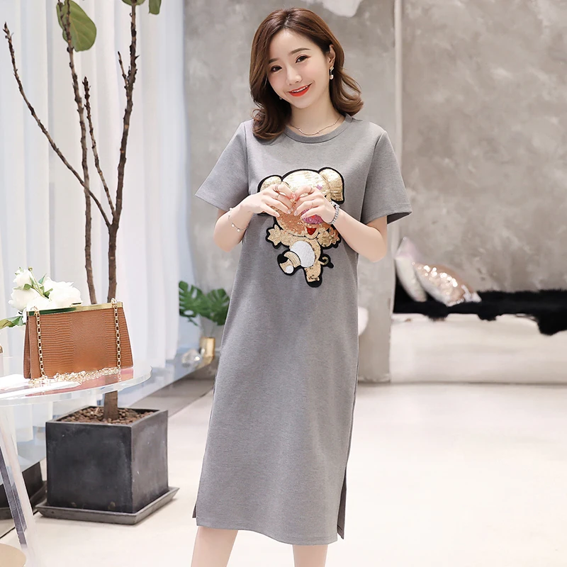 2021 популярная летняя юбка для маленьких девочек Новая женская обувь размера плюс