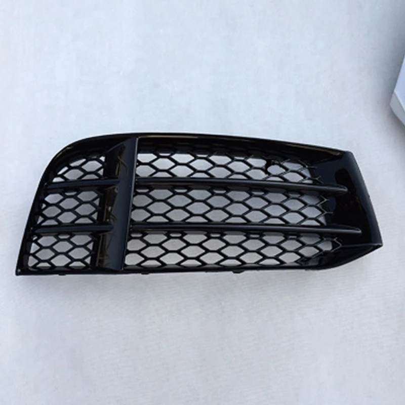 Светильник для гриля передняя противотуманная фара крышка решетка крышки