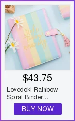 Lovedoki Фольга Золотая Васи бумажная лента тетрадь Маскировочные ленты набор планировщик Декоративные наклейки аксессуары 10 рулонов школьные канцелярские принадлежности