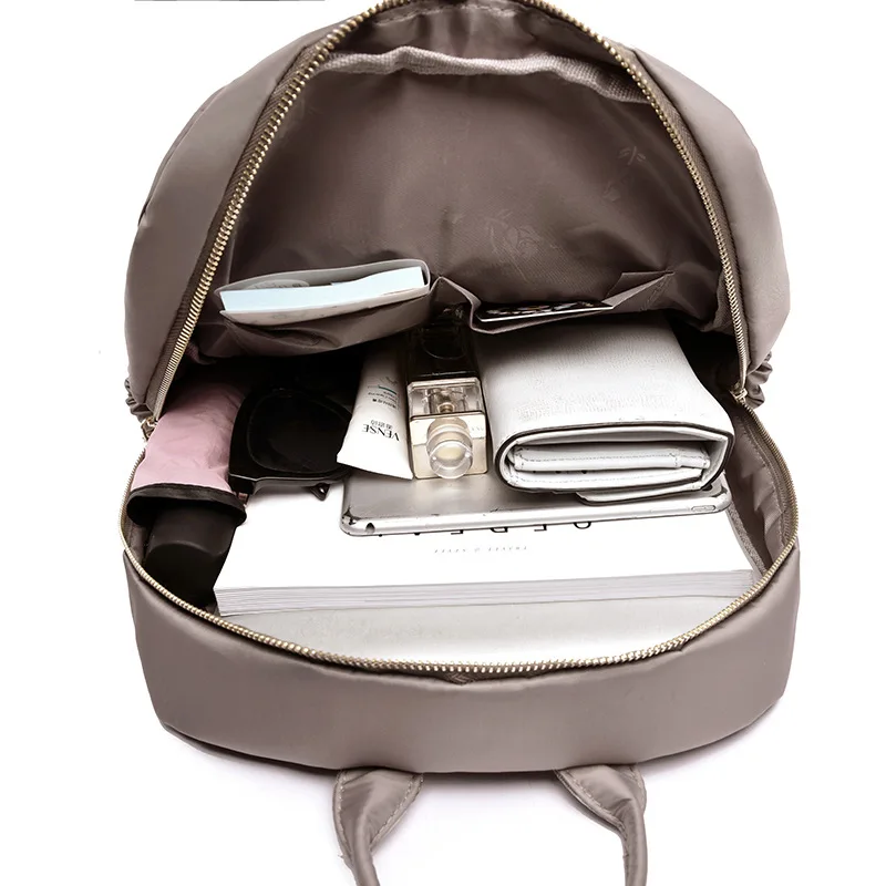 Сумка через плечо женская 2019 Новая мода Корейская сумка для мамы вместительные