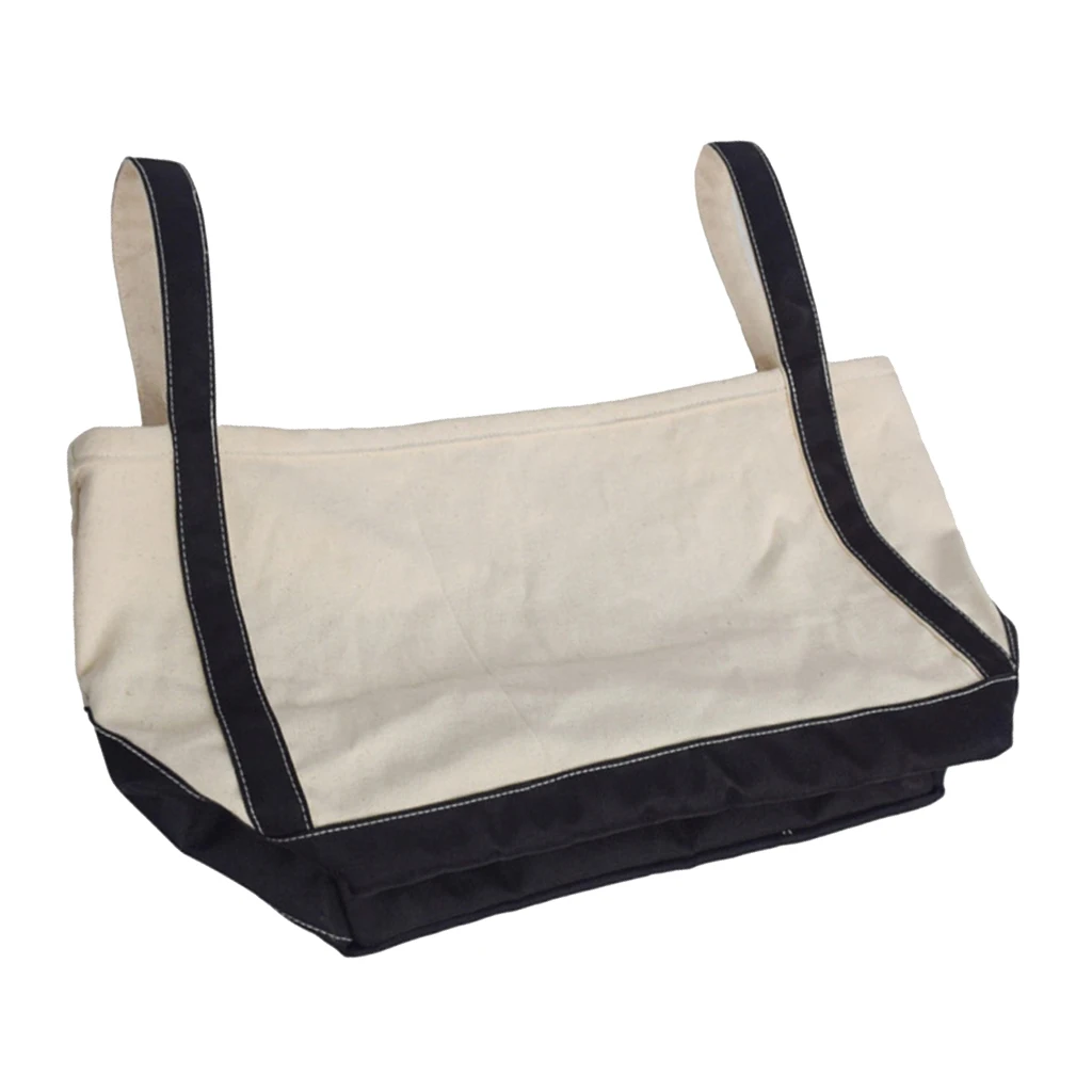 

Reusable Clothes Toys Storage Bag Shopping Bag Home Organizer Household Supplies Packing Box Container