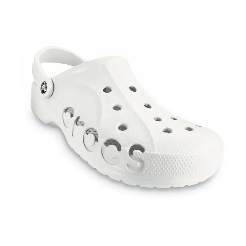 CROCS Baya UNISEX|Пляжные и уличные сандалии| |