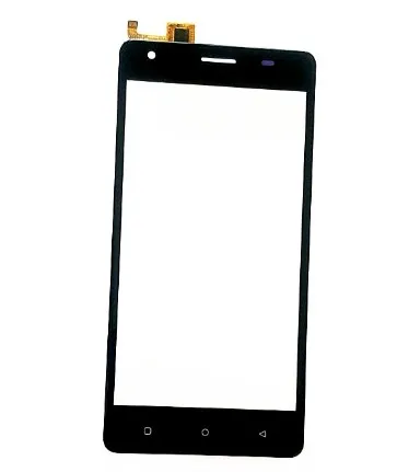 Сенсорный экран для Vertex Impress Max 5 дюймов сенсорный переднее стекло дигитайзер