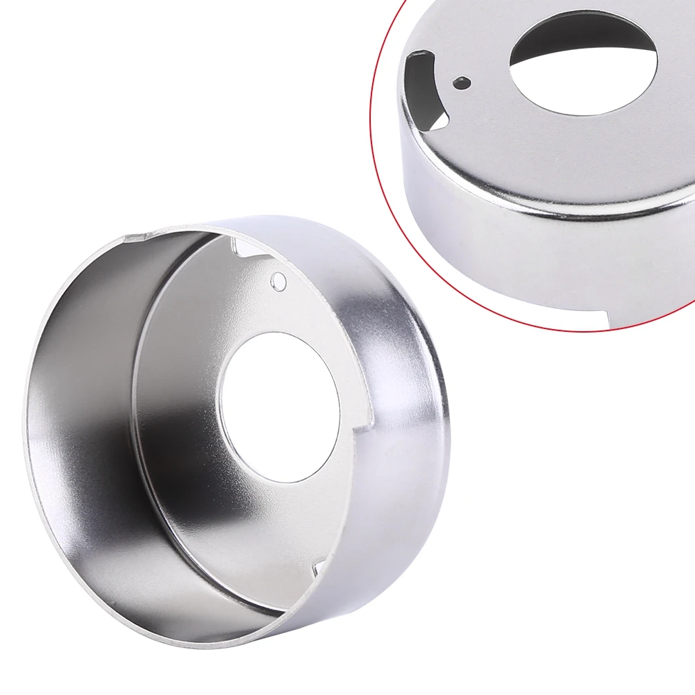 Набор для ремонта водяного насоса импеллера для Johnson Evinrude 20/25/30/35hp подвесных моторов для обслуживания и ремонта подвесных моторов.