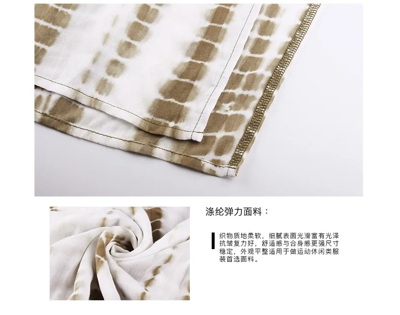 

Hot spring and summer products of European and American women's wear in 2020