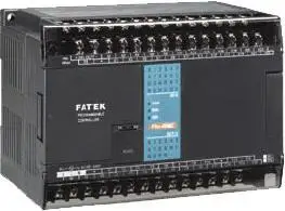 | do 16 Controlador Programável Ac100-240v | 40 di 24 Fbs Fbs-40mc Fbs-40mct2-ac