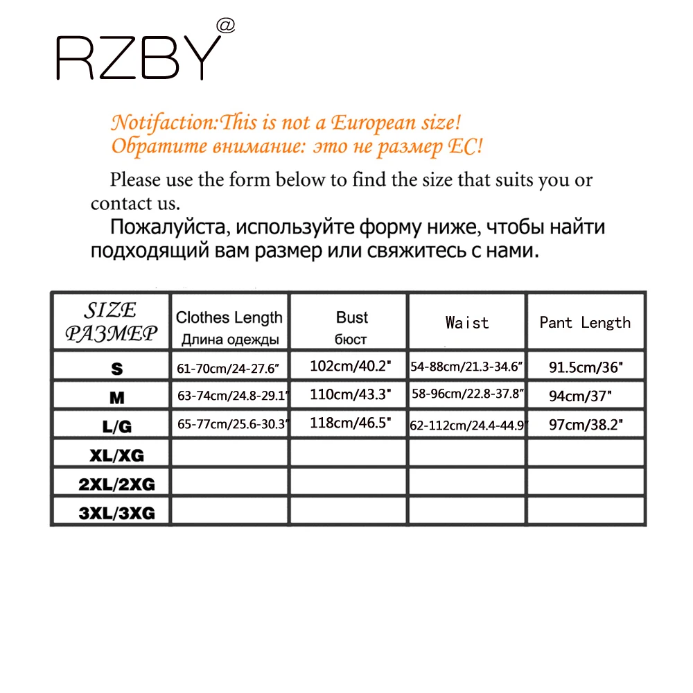 

2pcs women modal pajamas long sleeve home clothing loose pants breathable soft sleepwear femme Intimate casual homewear JX067