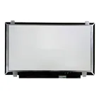 Новинка 924298-001 B140XTN02.E для HP LCD 14,0 светодиодный PAVILION 14M-BA 14M-BA013DX (AE82)