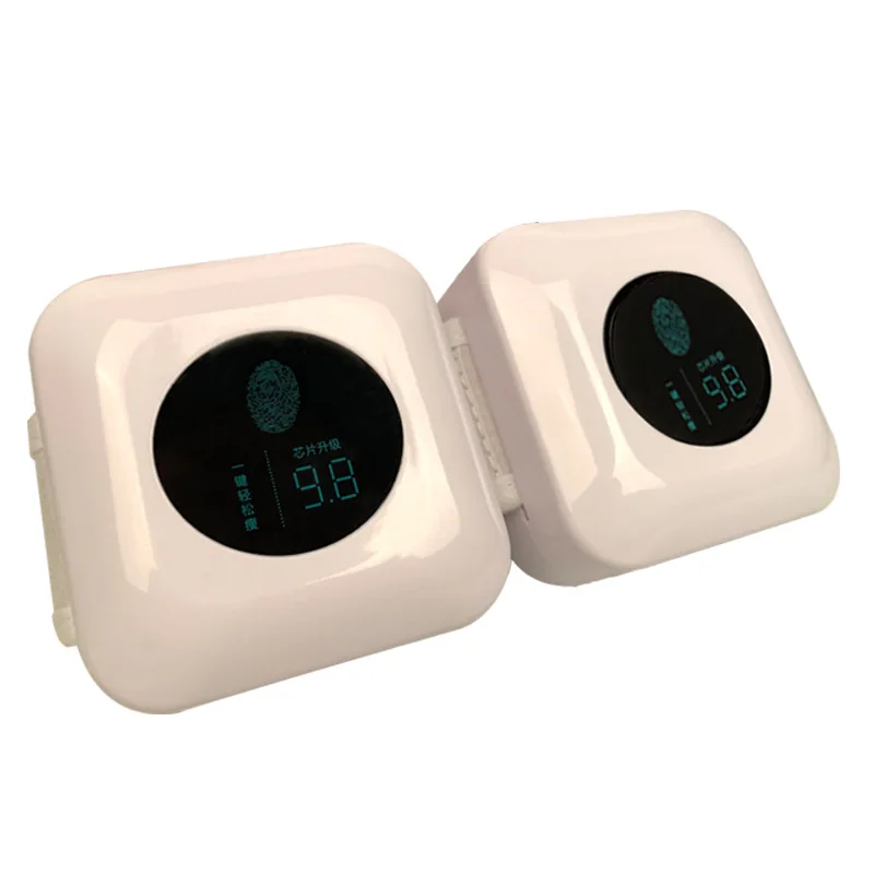 Машина для похудения инструмент встряхивания живота артефакт оборудование