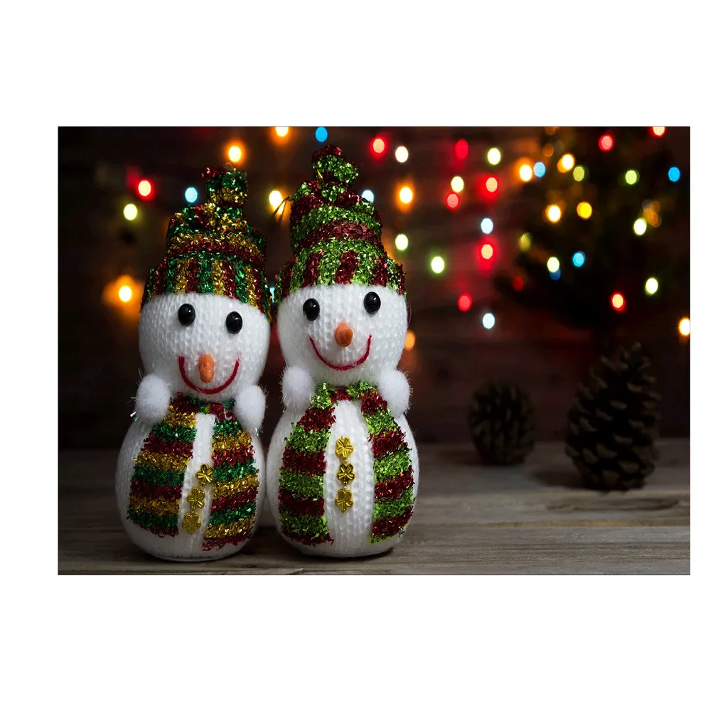 5D DIY алмазная живопись живописный водопад квадратные Стразы Алмазная вышивка