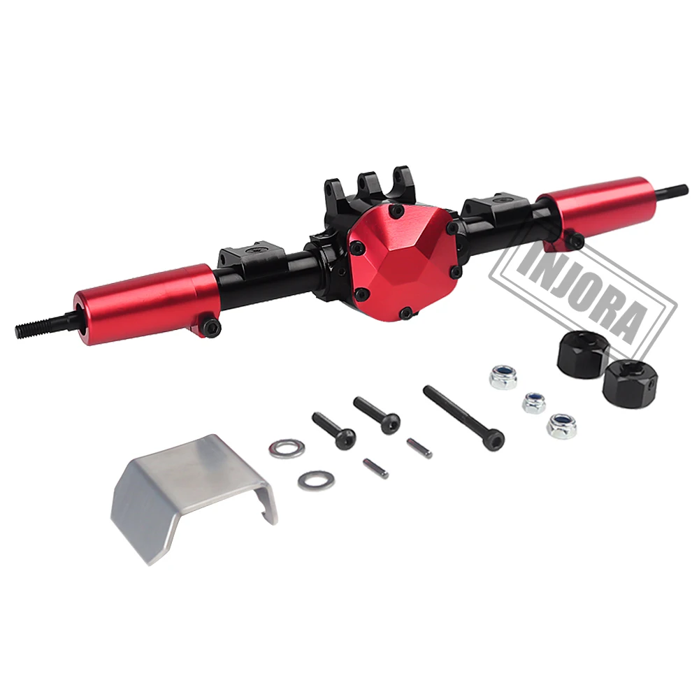 автомобиль на радиоуправле